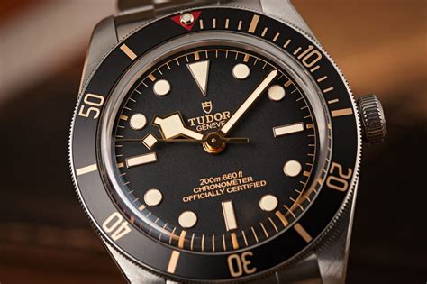 most affordable tudor watch|affordable tudor watches.